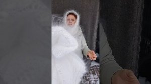 89507716355 Ажурная красота