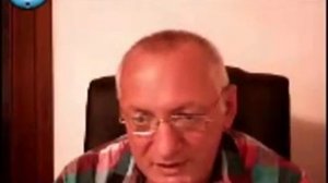 Астрал. Как спать 4 часа в сутки и высыпаться. Расчет суточной энергетической диаграммы.