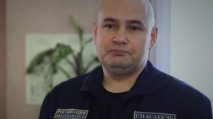 Чудеса спасения от 27.12.2025 анонс, что будет в эфире