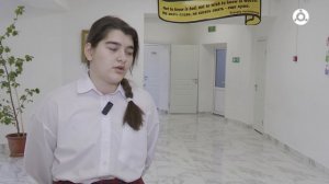 ДаВинчи 26.12.2025 г.