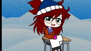 История, моей ос!