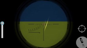 секреты от разработчика игры чикен ган