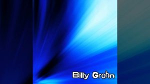 Billy Grohn - Host Of The City (Remake)