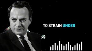 05 STATE-feynman-explains-what-a-state-is.mp4