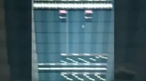 Новые треки