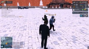 Grand Theft Auto  San Andreas 2025.12.27 - 00.33.12.05