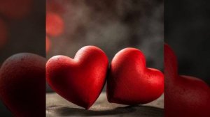 с любимыми не расставайтесь  М.Фадеев@Наргиз