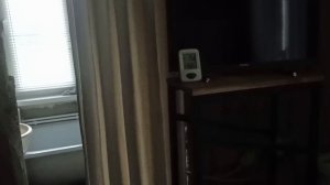 13,14 декабря 2025г.Последний урожай. Первый снег и мороз.