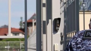 🚨Важная информация для владельцев боевого оружия! 🚨