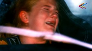 Промо. Канал Камеди. Январь 2026