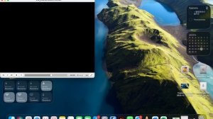 Как работает дешевый регистратор.
