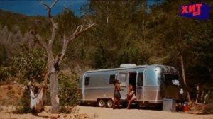 CALVIN HARRIS/CLEMENTINE DOU... — BLESSINGS