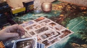 Подсказки для Вас‼️🕊️⚖️