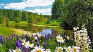 Трезубец и истина (Suno AI)