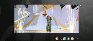 жду твоей подписки