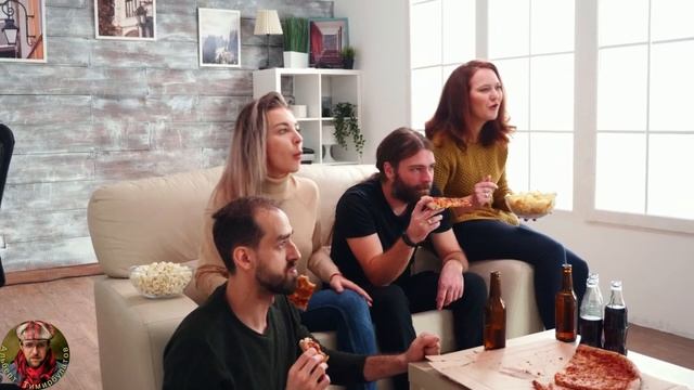 Дружба навсегда(Итало) На русском скинул, про эту забыл смотреть онлайн