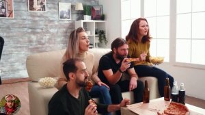 Дружба навсегда(Итало) На русском скинул, про эту забыл