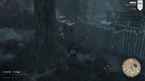 Skyrim Special Edition 2025-12-26 00-28-25