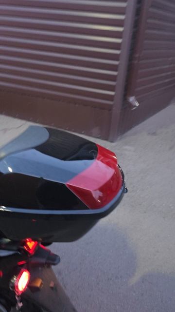 Поздравляем Николая скутер Next т:89612934363 с 10.00 до 20.00 смотреть онлайн