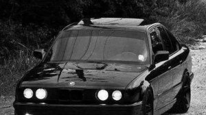 АПАЮ ТОП 1 МИРА БО РЕЙТИНГ ВО ФРИ ФАЕР,ЗАХОДИ СКОРЕЙ