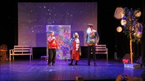 Орех кракатук (на немецком языке)