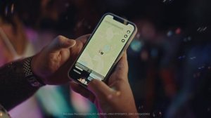 Любовь к жизни