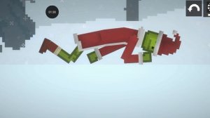 я хз что мне снемать