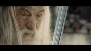 Конец нет, наш путь не кончается смертью...