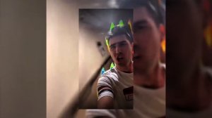 Евген бро эдит