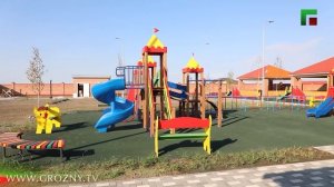 «Образование сегодня». Эфир от 19.08.2025