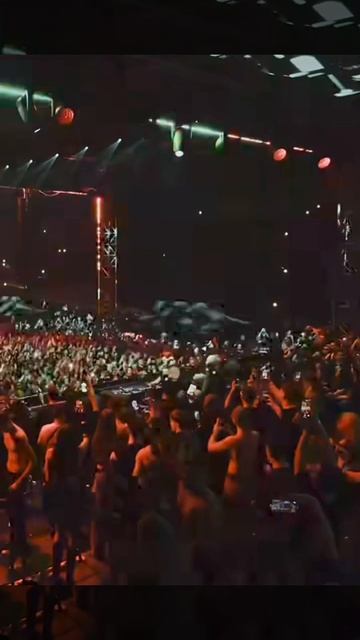 🎧🎛️🔊 смотреть онлайн