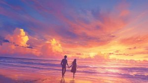 Oleg V - Бум-Бам-Бим.mp4