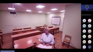 КК Казаки практика - Консультация_3