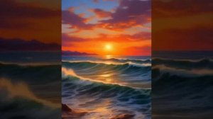 Оставь это ветру.mp4