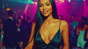 МУЗЫКА В МАШИНУ. КЛУБНАЯ МУЗЫКА. КЛИПЫ. Dark Industrial Techno 2025 Raw Underground Club Atmosphere