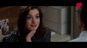 Промо. Канал Про Любовь. Январь 2026