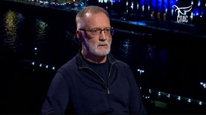 Какая главная цель у масонов. Кто стоит за бунтами в России / Поле битвы