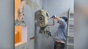 От Таких Работников Перехватывает Дыхание