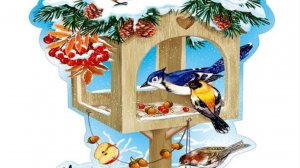 Посетителей в столовой полно        ПОДПИШИСЬ