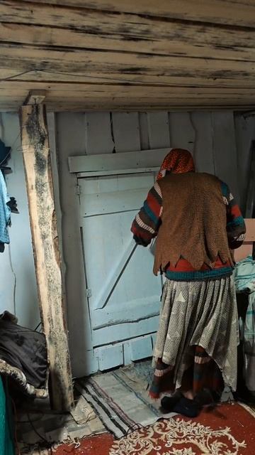 Кто там смотреть онлайн