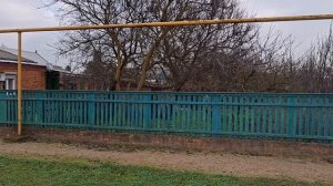 ст.Камышеватская