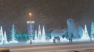 Ростокинский Акведук