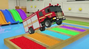 МУЛЬТФИЛЬМЫ ДЛЯ МАЛЫШЕЙ