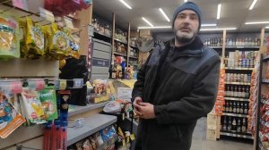 MelomanicaTV представляет : Дмитрий Маслов и Сергей РАzoom Фокин. 11.12.2025 год. - 2.