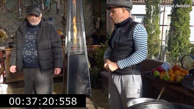 Салат Тбилиси готов есть каждый день. Сколько не дай, будет мало! Как приготовить салат с мясом смотреть онлайн