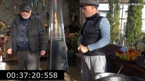 Салат Тбилиси готов есть каждый день. Сколько не дай, будет мало! Как приготовить салат с мясом