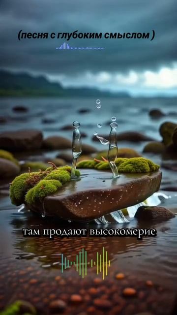 Стаяла ОЧЕРЕДЬ ЗА ЖАДНОСТЬЮ