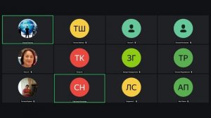 26.12.2025  ЧАСТЬ 3