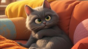 Спорю  я  с  хозяйкой  Таней