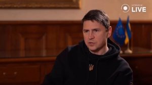 Другие страны должны оплатить выборы на Украине😂